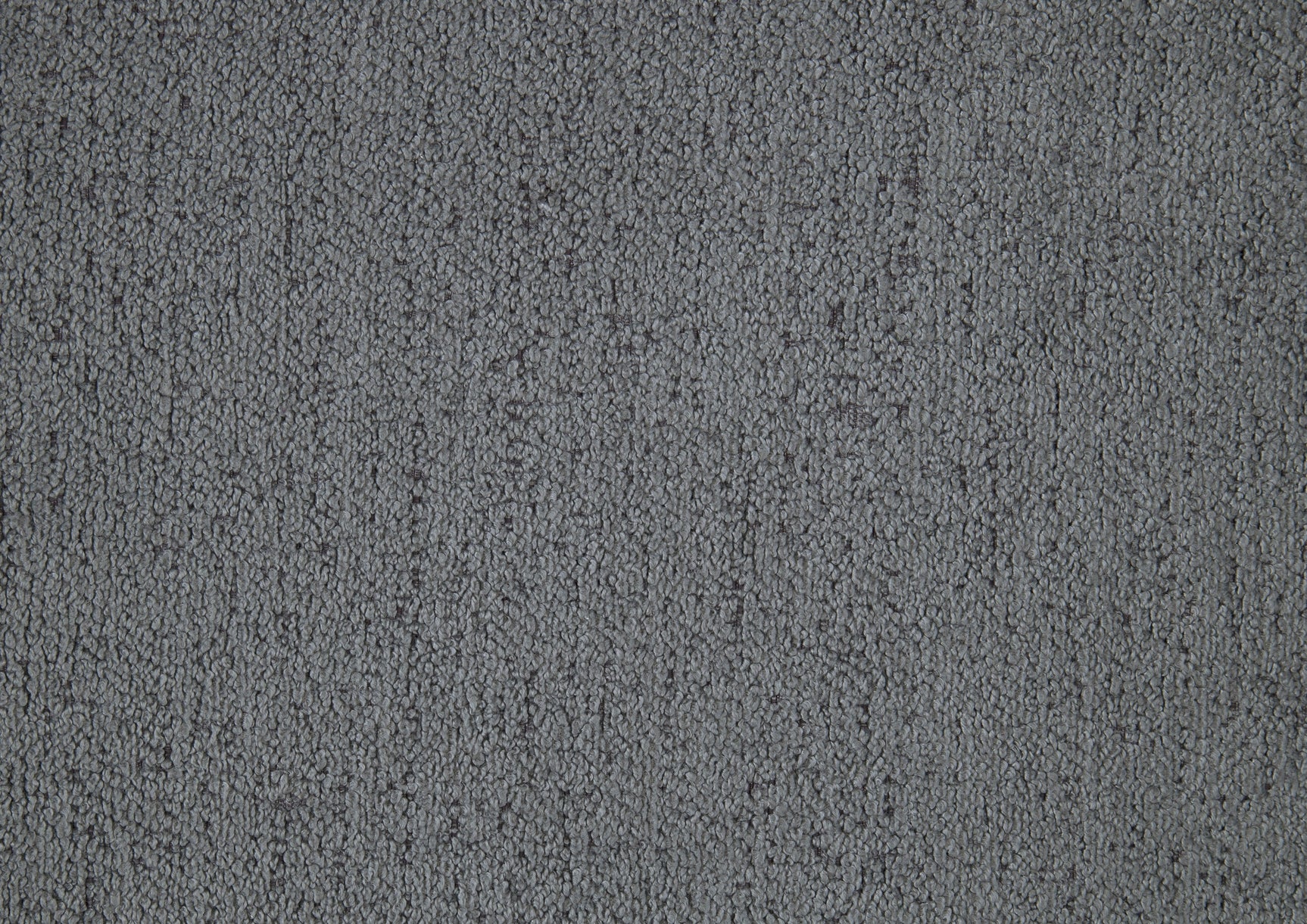 Astrid Walnut California King Platform Bed - Ornate Home