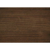 Astrid Walnut Chest - Ornate Home