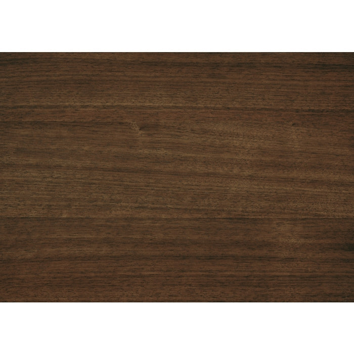 Astrid Walnut Chest - Ornate Home