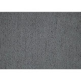 Astrid Walnut Eastern King Platform Bed - Ornate Home