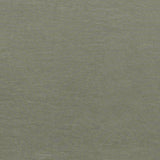 Astrud Green Sofa - Ornate Home