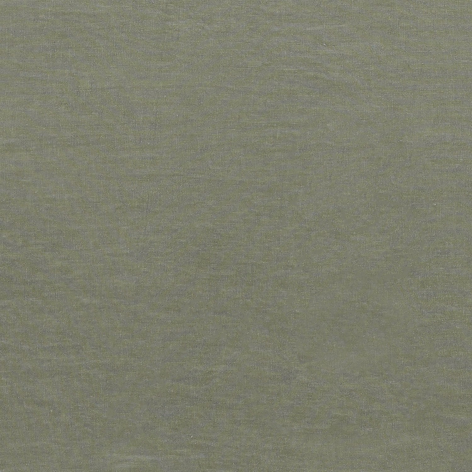 Astrud Green Sofa - Ornate Home