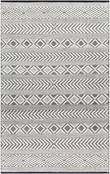 Asuka Area Rug - Clearance - Ornate Home