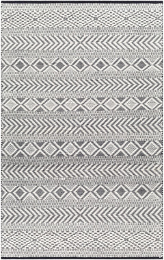 Asuka Area Rug - Clearance - Ornate Home