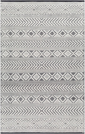 Asuka Area Rug - Clearance - Ornate Home