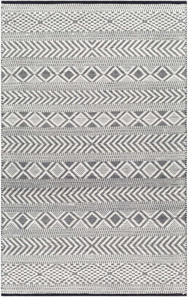 Asuka Area Rug - Clearance - Ornate Home