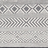 Asuka Area Rug - Clearance - Ornate Home