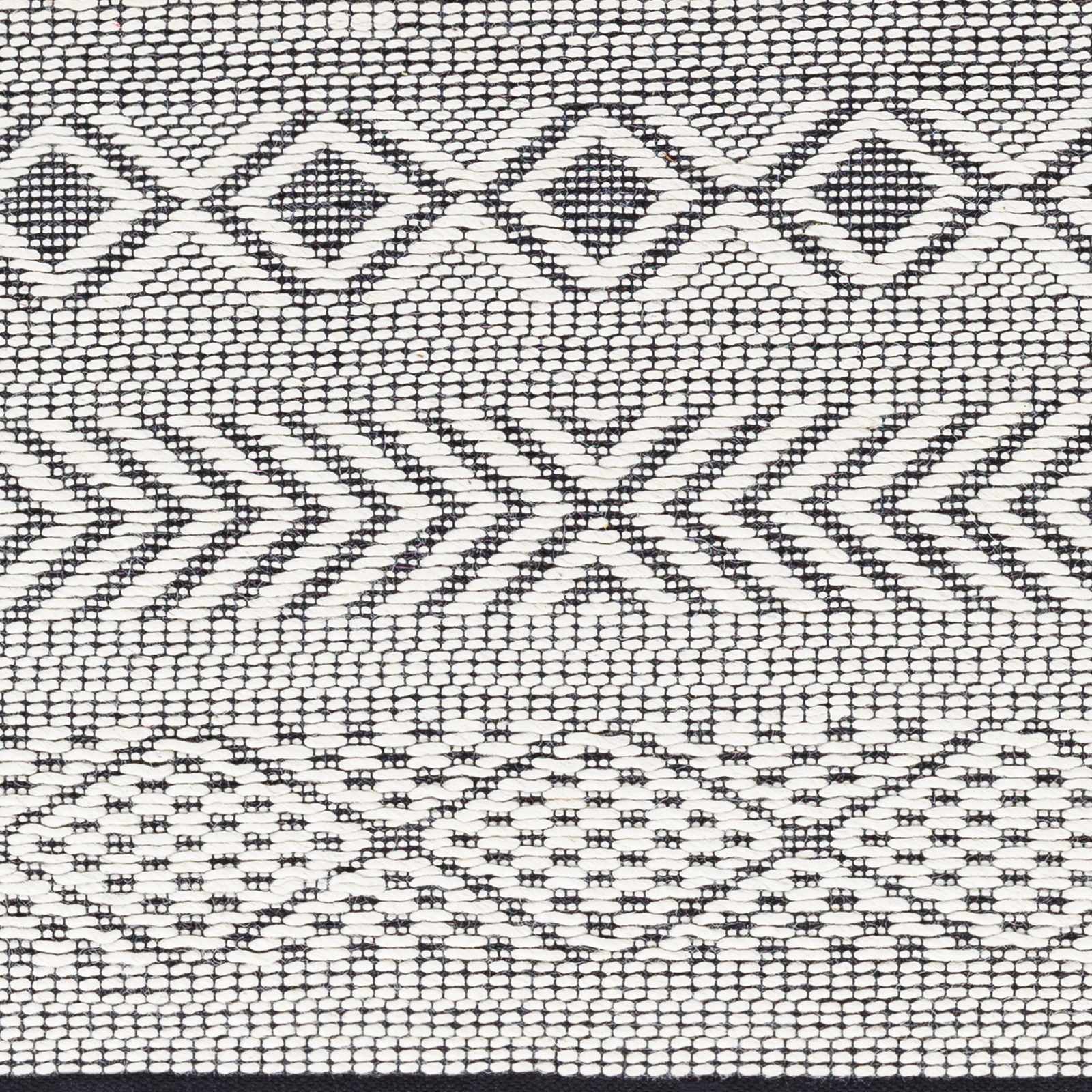 Asuka Area Rug - Clearance - Ornate Home