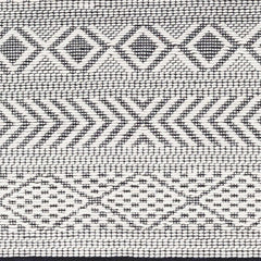 Asuka Area Rug - Clearance - Ornate Home