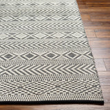 Asuka Area Rug - Clearance - Ornate Home