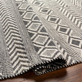 Asuka Area Rug - Clearance - Ornate Home