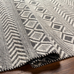 Asuka Area Rug - Clearance - Ornate Home