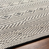 Asuka Area Rug - Clearance - Ornate Home