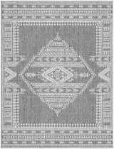 Asuman Outdoor Area Rug - Clearance - Ornate Home