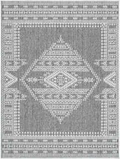 Asuman Outdoor Area Rug - Clearance - Ornate Home