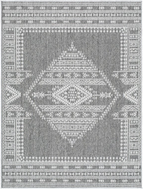 Asuman Outdoor Area Rug - Clearance - Ornate Home