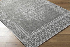 Asuman Outdoor Area Rug - Clearance - Ornate Home