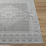 Asuman Outdoor Area Rug - Clearance - Ornate Home