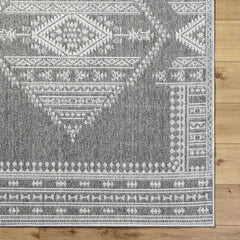 Asuman Outdoor Area Rug - Clearance - Ornate Home