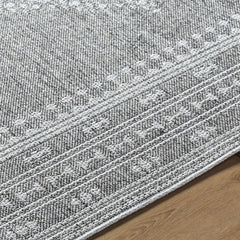 Asuman Outdoor Area Rug - Clearance - Ornate Home