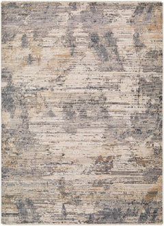 Asuna Area Rug - Clearance - Ornate Home