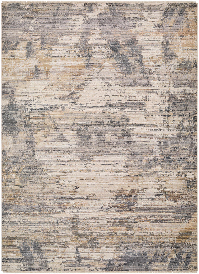 Asuna Area Rug - Clearance - Ornate Home
