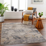 Asuna Area Rug - Clearance - Ornate Home