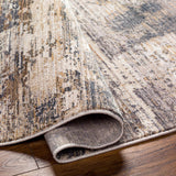 Asuna Area Rug - Clearance - Ornate Home