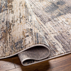 Asuna Area Rug - Clearance - Ornate Home