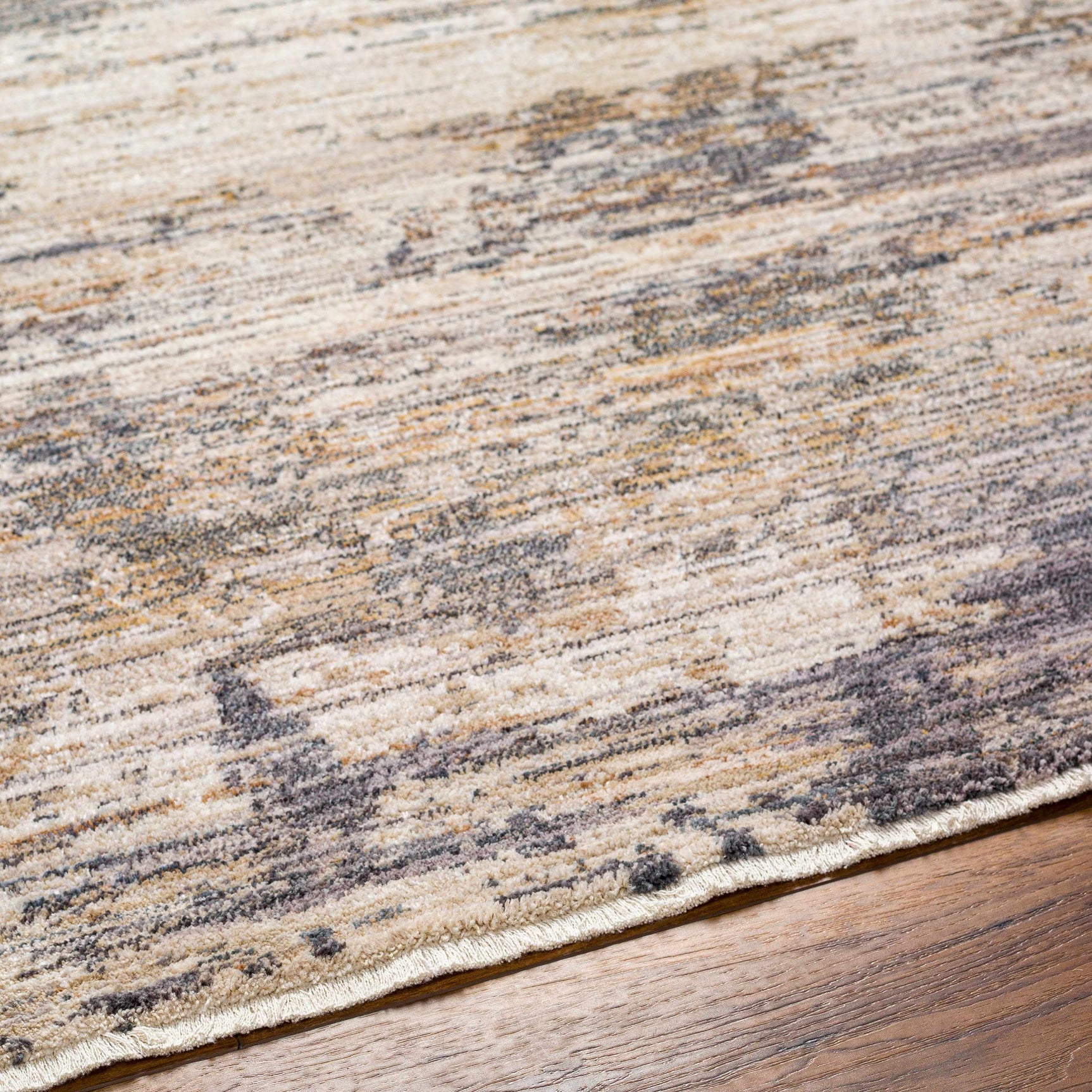 Asuna Area Rug - Clearance - Ornate Home