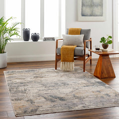 Asuna Area Rug - Clearance - Ornate Home