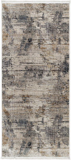 Asuna Area Rug - Clearance - Ornate Home