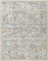 Atara Area Rug - Clearance - Ornate Home
