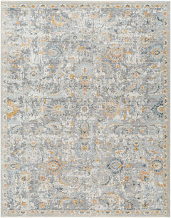 Atara Area Rug - Clearance - Ornate Home
