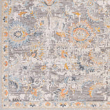 Atara Area Rug - Clearance - Ornate Home