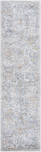 Atara Area Rug - Clearance - Ornate Home