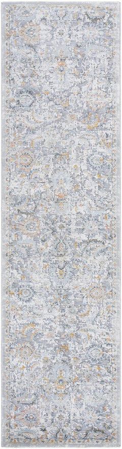 Atara Area Rug - Clearance - Ornate Home