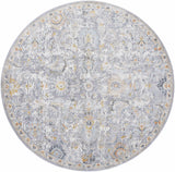 Atara Area Rug - Clearance - Ornate Home