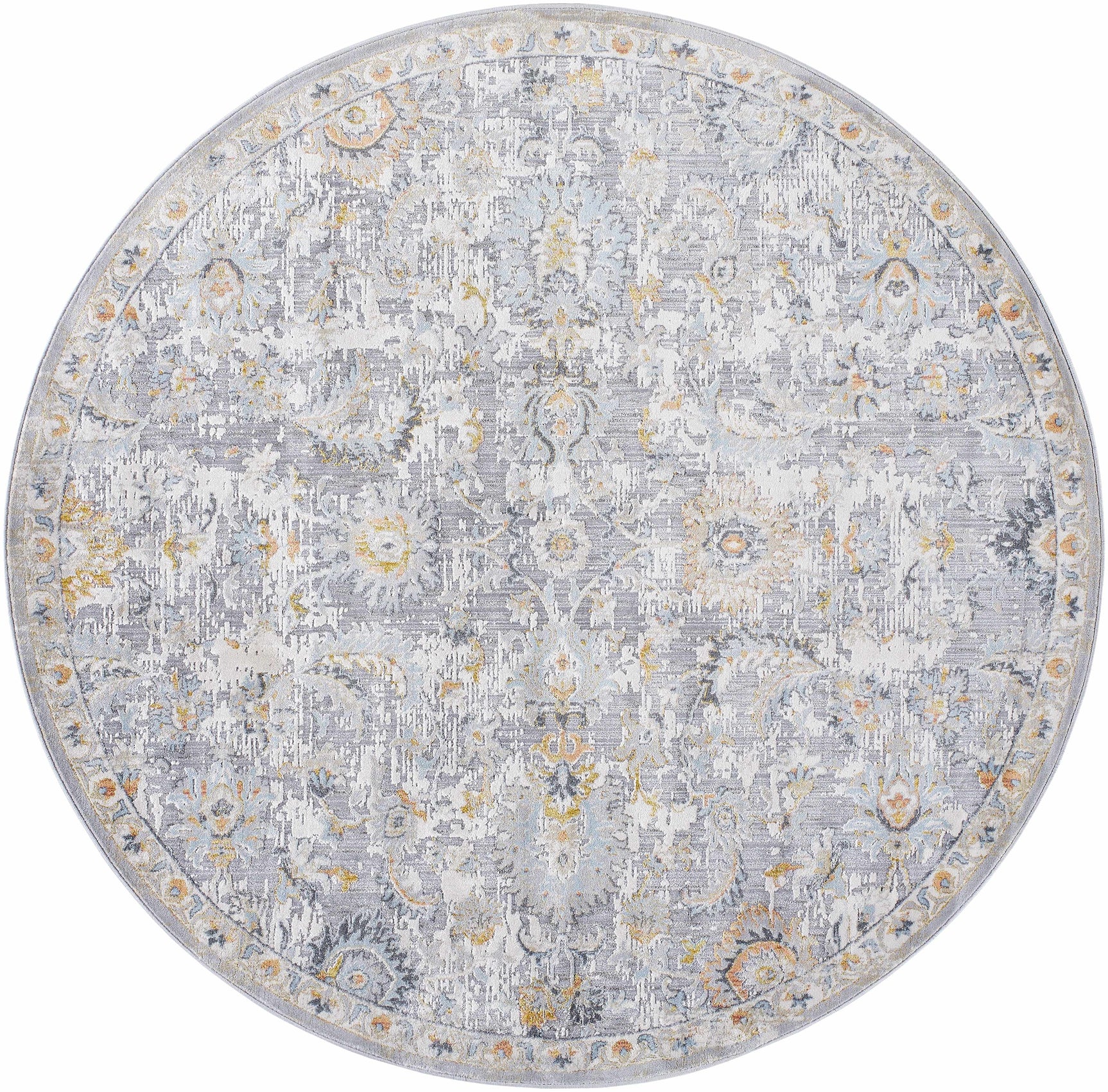 Atara Area Rug - Clearance - Ornate Home