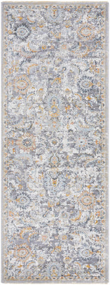 Atara Area Rug - Clearance - Ornate Home