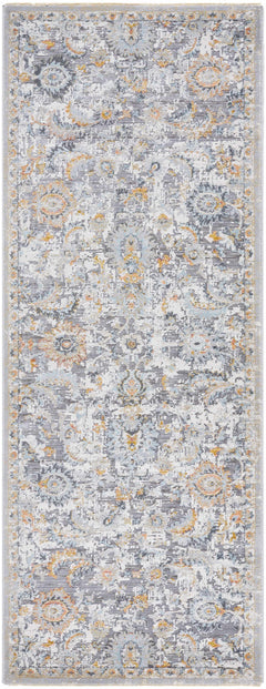 Atara Area Rug - Clearance - Ornate Home