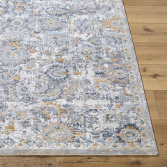 Atara Area Rug - Clearance - Ornate Home