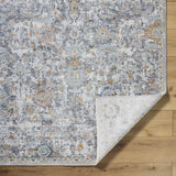 Atara Area Rug - Clearance - Ornate Home