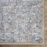 Atara Area Rug - Clearance - Ornate Home
