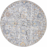Atara Area Rug - Clearance - Ornate Home