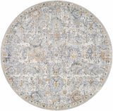 Atara Area Rug - Clearance - Ornate Home
