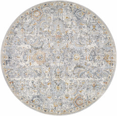 Atara Area Rug - Clearance - Ornate Home