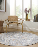Atara Area Rug - Clearance - Ornate Home
