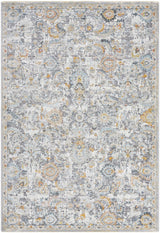 Atara Area Rug - Clearance - Ornate Home