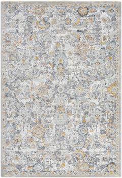 Atara Area Rug - Clearance - Ornate Home